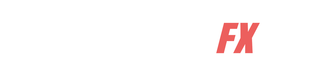 Estruendo FX